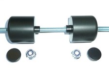 Kawasaki ZX9R 1998-99 Ruota