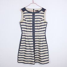 Abito Max & Co Taglia 44 Donna