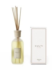 Culti diffusore stile di - diffusore, "stile"