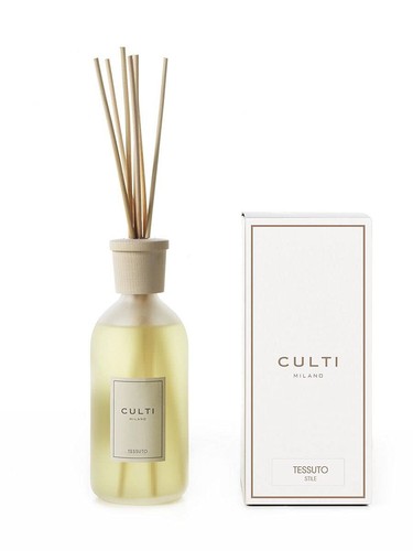 Culti diffusore stile - -, "stile"