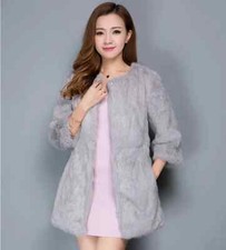 Giacca Donna Cappotto