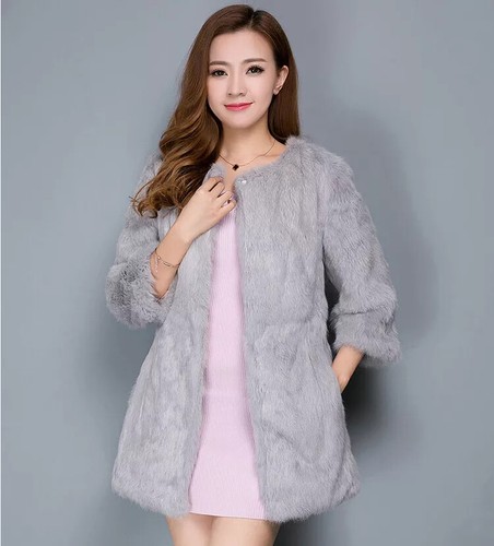Giacca donna cappotto - giacca,