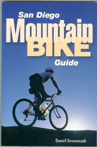 Transportation-Sports-Leisure-