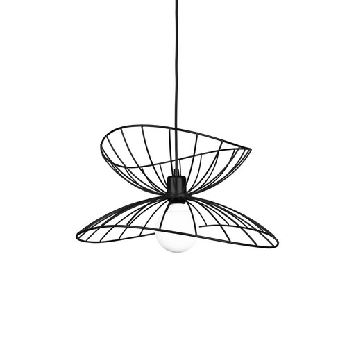 Lampadario sospensione - lampadario, a
