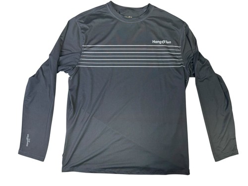 Maglione hang ten uomo medio - ten,