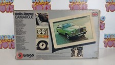 Rolls royce camargue diamonds - camargue,