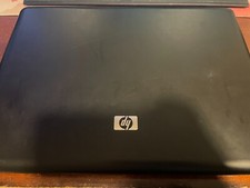HP Compaq 6735s Notebook PC