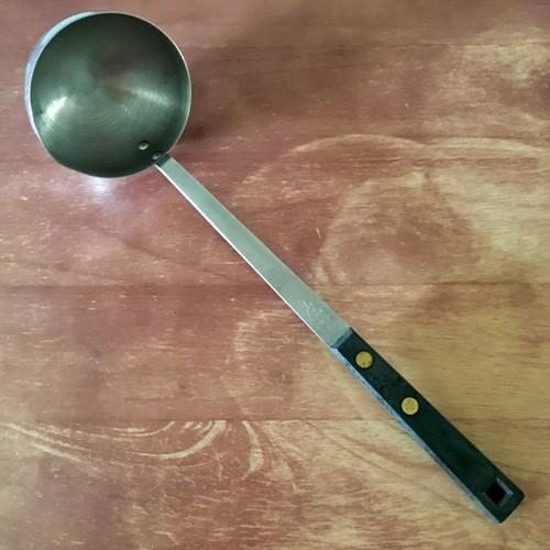 Vtg casa acciaio - vtg, inox
