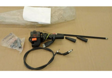 COMANDO GAS GUZZI 850 LE MANS MILLE GT QUOTACALIFORNIA 3 SP 3  27738815 THROTTLE