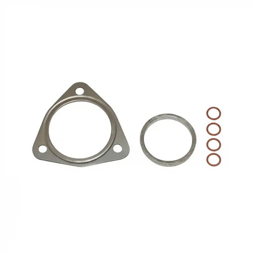 Kit montaggio turbocompressore