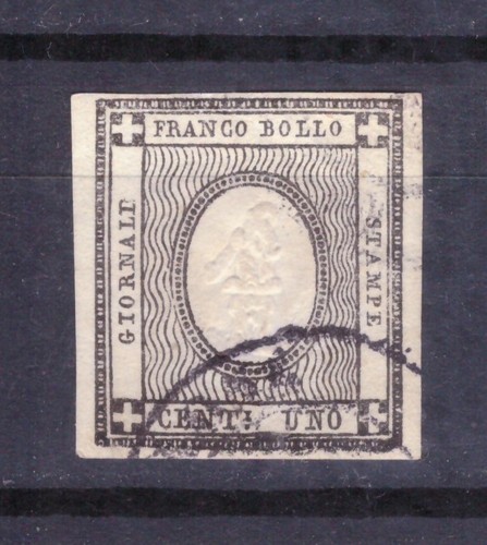 Francobolli antichi stati - francobolli,