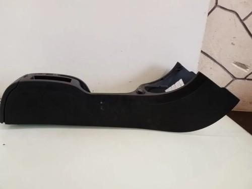 Console centrale peugeot - console, 307