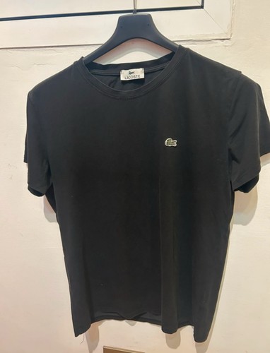 Lacoste shirt polo per - polo,