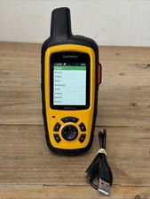 *SOLO PARTI* Garmin inReach SE