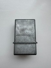 Centralina modulo blocco sterzo originale Mercedes W204,W207,W212,A20458 132