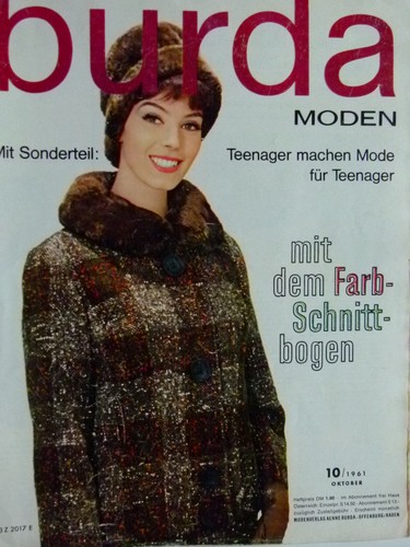 Vecchio quaderno moda - vecchio,