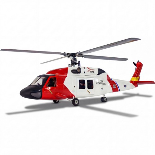 Flishrc elicottero 60 - flishrc,
