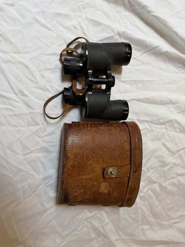 Vintage boshnell triple test - boshnell,