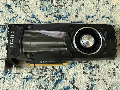 Nvidia geforce gtx - nvidia,