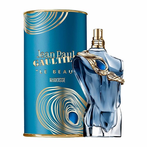 Jean paul gaultier beau - paul,