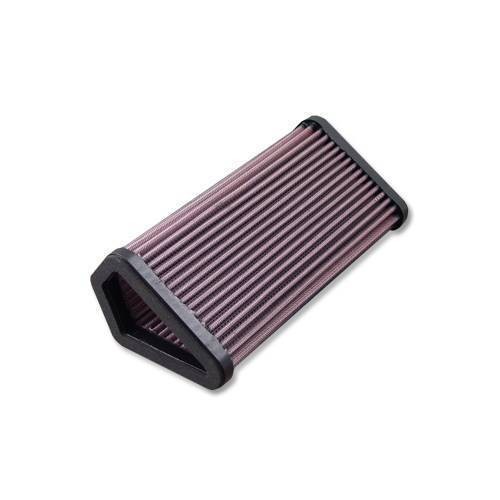 Filtro aria dna compatibile - aria,