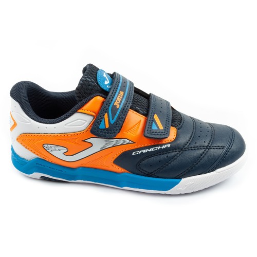 Scarpe calcio joma cancha - da,