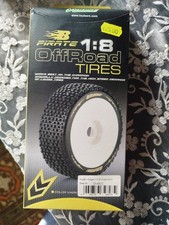 Ricambi X Modellismo Dinamico