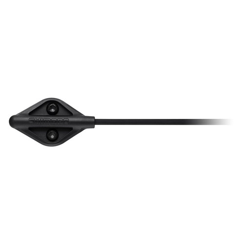 Sensore velocita 760mm - sensore,