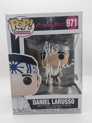Ralph macchio karate kid - ralph, "karate