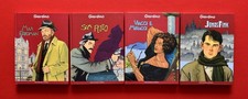 VITTORIO GIARDINO 1/4 del 2006