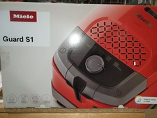 Aspirapolvere per pavimenti