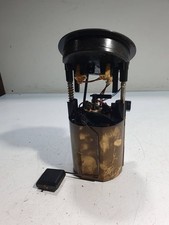 BMW 3 E90 E91 2006 Diesel nel