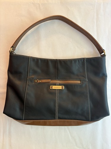 Borsa mano tignanello - borsa,