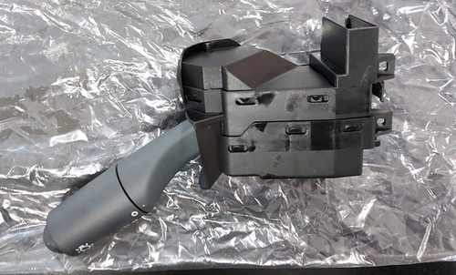 Devioluci sinistro smart - devioluci,