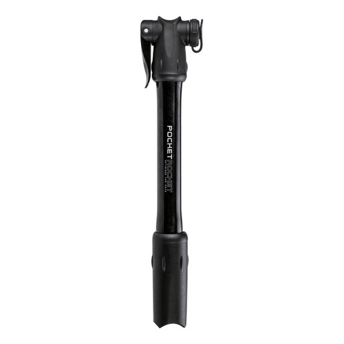 Topeak pocket rocket mini - pocket,