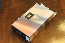 PENNA A SFERA MONTBLANC ALEXANDRE DUMAS VINTAGE espositore scatola esterna! SOLO