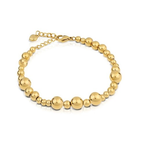Ops jewels fashion - ops, ball