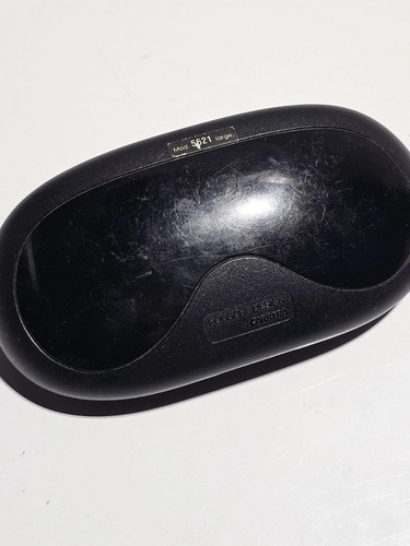 Vintage carrera porsche design - vintage,