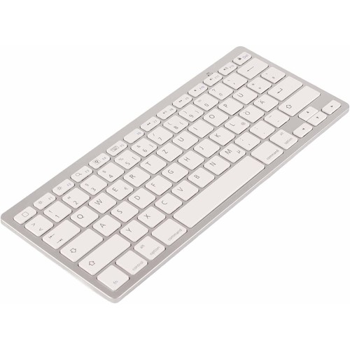 Tastiera ultra sottile - ultra,