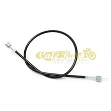 Cavo contachilometri Honda CB