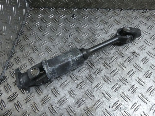 Albero cardanico bmw - albero,