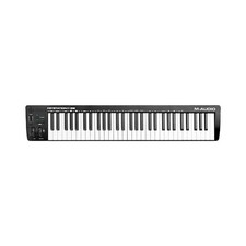 Audio keystation mk3 - m-audio,