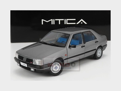 Mitica fiat croma 2 - fiat, 2.0