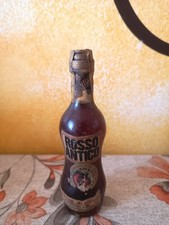 Mignon rosso antico - mignon,