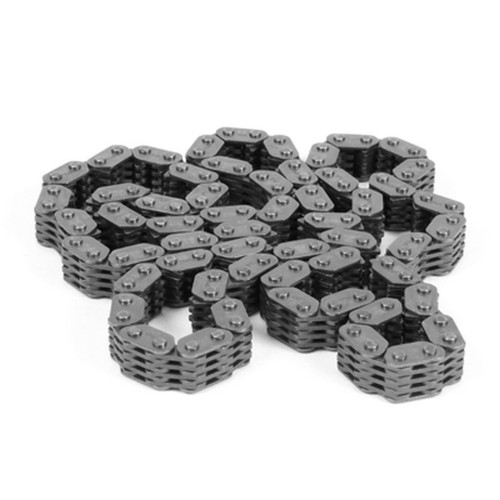 Catena camme prox ktm 450 - camme,