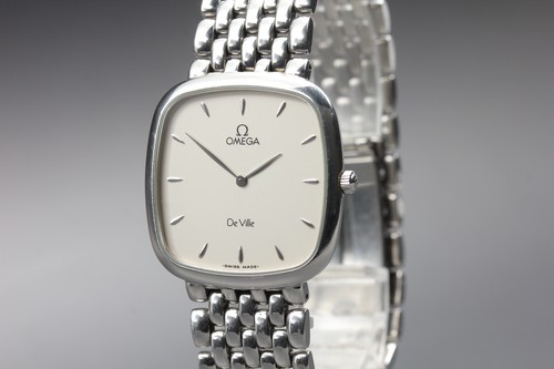 1994 near mint omega - 1994,