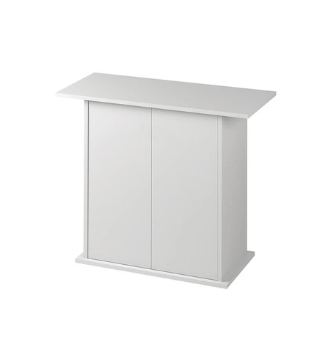 Mobile legno per acquario - per,