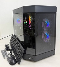 iBUYPOWER Y60 desktop da gioco