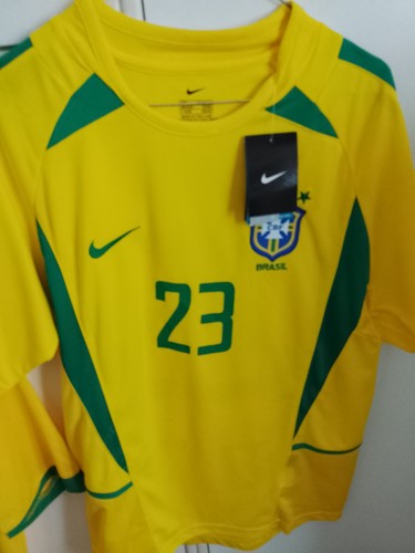 Maglietta maglia calcio - maglia,