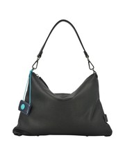 Gabs - Borsa a Spalla in Pelle